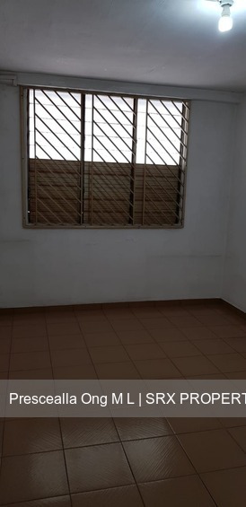 Blk 501 Bukit Batok Street 52 (Bukit Batok), HDB 3 Rooms #174725132